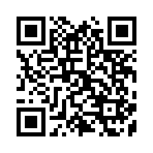 QR Code for 1AwWBbJHtw8x3WvbAGndDYdgiaoCAHk7rg