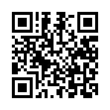 QR Code for 1AwWCFyUUAudcssmTQAA8rvuQ4LeyzUoim