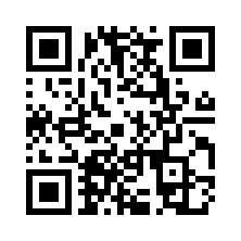 QR Code for 1AwWCdFpFvqyDUn8RowtwfpfbEwFW4TYbS