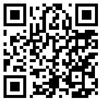 QR Code for 1AwWD4F3WExyJxWV6bS7ox6PSoCFsngz16
