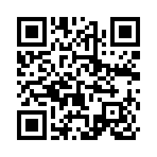 QR Code for 1AwWEKSPXbTNBq2b9e6pLTW4AXLyuiiDiS