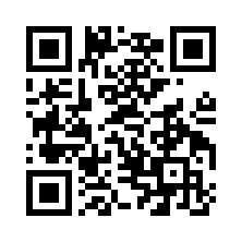 QR Code for 1AwWFAdZJvZvQNf13HBwYvUCcBgB8AeLe