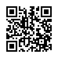 QR Code for 1AwWGP7axRpbjJsLvVci4t7t7WWjs8YPHq