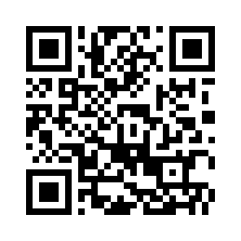 QR Code for 1AwWHHFru2CPthPKKu3VLsNpZ5sfRmUKWU