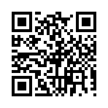 QR Code for 1AwWHUr2xeTjWHxgdEehJexjmQG11TL2dn