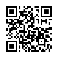 QR Code for 1AwWJWUck3uaxSY2GsebTUbH8oJZFPGmQQ
