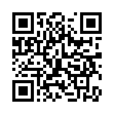 QR Code for 1AwWJZBcAqCQop2pBeT2dASYFGwCoaS9hY
