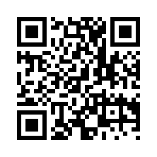 QR Code for 1AwWJcKCxm5pg2ESodZ6gYUfT7A8aF5mHe