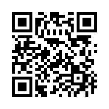 QR Code for 1AwWJsMdZXiHbQZxYUnMknw4VPbLcZybWi