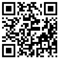 QR Code for 1AwWLLyFTTYdTx2bT6Y99CqxYxBz36RwXv