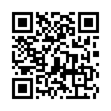 QR Code for 1AwWLw9E81UG5LmsBCeFKYuT1ToxsszciG