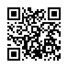 QR Code for 1AwWM1FjhsSUEd4nKm8JAMq2F8V9mNyBp2