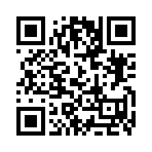 QR Code for 1AwWMXRWTv4eukxqjBfxTQpD9KhAALpnmX