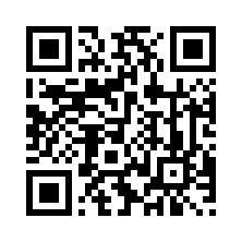 QR Code for 1AwWNduSYZcPBbbYtiszsEanrUU852qkY6