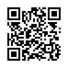 QR Code for 1AwWNxjJ1wnHQCUW1bEd2zxJn2d92oKm2v