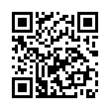 QR Code for 1AwWQ5EJWVuaDTHDBGmBxR4XayYGiJLfP4
