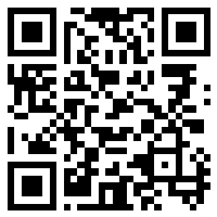 QR Code for 1AwWS8H3jpsFuRqDstycBSobCgYCauX3iJ