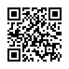 QR Code for 1AwWSTDRanTL7T3dAFSK6reXFFz3F3ryoS