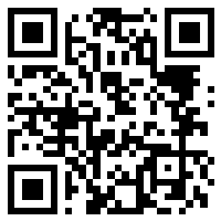 QR Code for 1AwWSt8JBPGEi5Fv669LWi3bSwrp426XG1