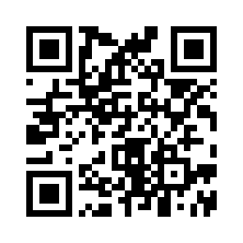 QR Code for 1AwWTp7vhwLLfuAij72BVaAWT6HioMrheo