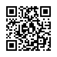 QR Code for 1AwWWjK6ApU3HRHGw6Z6AedvTsjAaaGqSL