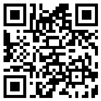 QR Code for 1AwWXFG8aou3RK9vR3idNyKivkToWG9Nqf