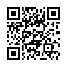 QR Code for 1AwWXfWqogYQ6oAECLBvc7WAxRbzcj7mME