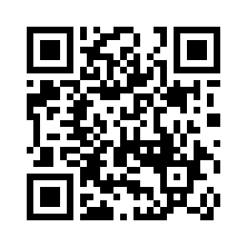 QR Code for 1AwWYcECDBBtmCyPbSFz9NrY5k9r8WRU7y