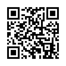 QR Code for 1AwWZARYZP9CFKadNRUgggiJ9BTAMfAzYo