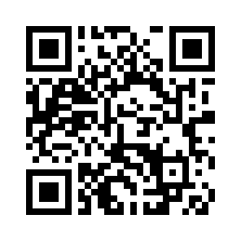 QR Code for 1AwWZypZNB14UU4Qes4ZwCsxrnCYXwVYCh