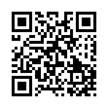 QR Code for 1AwWbpPTKDr79M3UpWYCBEDEymGDPWXsCt