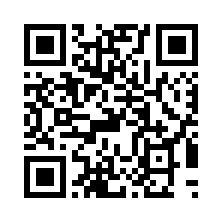 QR Code for 1AwWcXss1oxqgLtLSJRUD3KBXT4HhTKQcm
