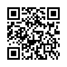 QR Code for 1AwWcjyW4Duvven1TFrfmYaJnRRDnNqsBo