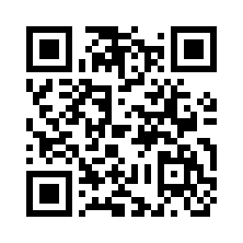 QR Code for 1AwWe6YvKA8AzAjv2uAti1SDHr8yMrUwaB