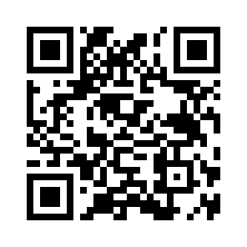 QR Code for 1AwWeDTvqeJso15a7GAXoC67kwJReFacNs