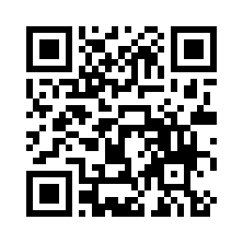 QR Code for 1AwWf1DNS9Ds3rsAnwGShpVLAYMZbjc4P3