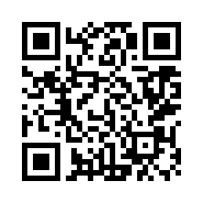 QR Code for 1AwWfwTpn2MkjbHt6KWRPnAxrnFa21MDVT