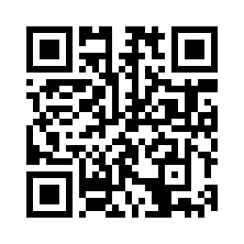 QR Code for 1AwWgrZ5EatUU8WdHGgut8RVBCrV799njA