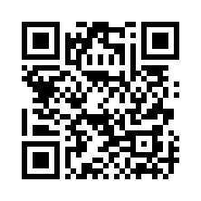 QR Code for 1AwWizQLa2R6M81heYYKUDrJBabNvbytBy
