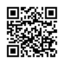QR Code for 1AwWjmguSUsbamJD5yzjTrZ8vDHQwHwTrP