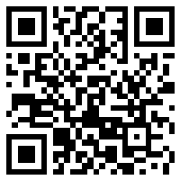 QR Code for 1AwWkUqEbsj8P7RA4fVwy4jXSe5L7ognt5