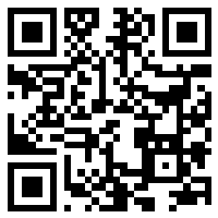 QR Code for 1AwWoGcZhdPCV7a9VtbcTfn9DFjVfrqYDX