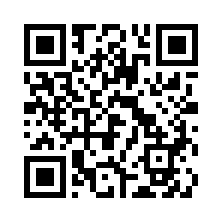 QR Code for 1AwWoJdXHg9B5hJUvmnAMXFMh413QvWpYV