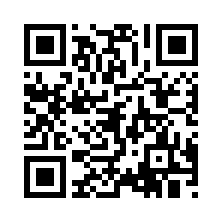 QR Code for 1AwWp2kBfVUm7oVMwiN1Ts5LpG9vYrQo7z