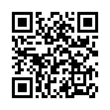 QR Code for 1AwWpfhdETqnueZXgaFdEeFrn1M16pH82B
