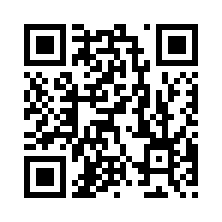 QR Code for 1AwWq8uzXnnYNeK8Bhcd6F8EcBjedqEK8j