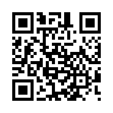 QR Code for 1AwWqB5w8JxaNzZo5d5yXFfcATXKCG44Fh