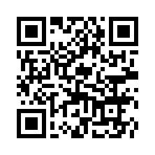 QR Code for 1AwWrmcDhkGdtGGbEUVrF9NyCaUGxnugPv