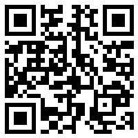 QR Code for 1AwWsdm5jhyNDF6B4K9Ph8nXVNyUQgiT7K