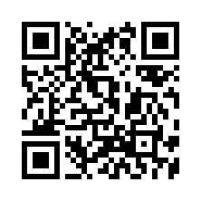 QR Code for 1AwWtDj13G3nWzcEWuG2qLPdBpsoDuHdBR